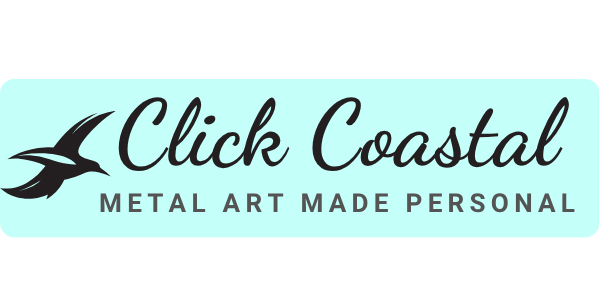 clickcoastal
