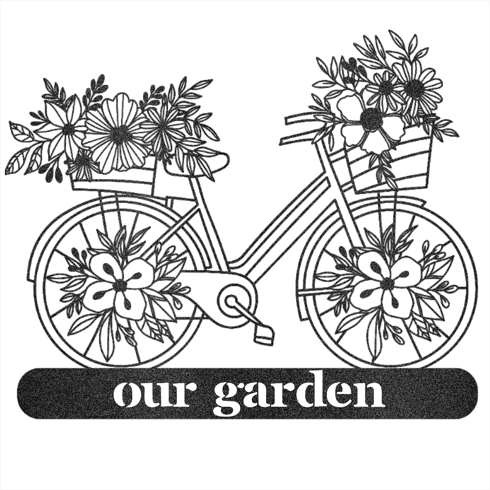 34645523481526517 clickcoastal