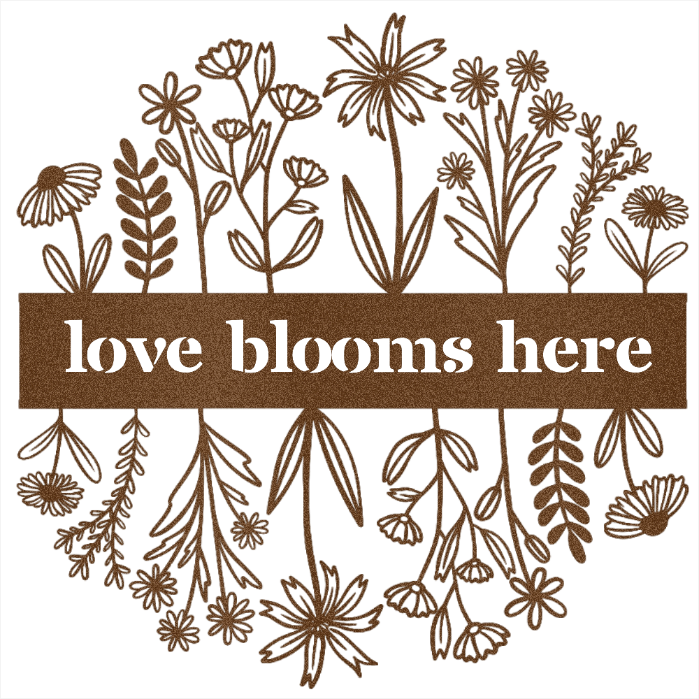 34645523481526511 clickcoastal