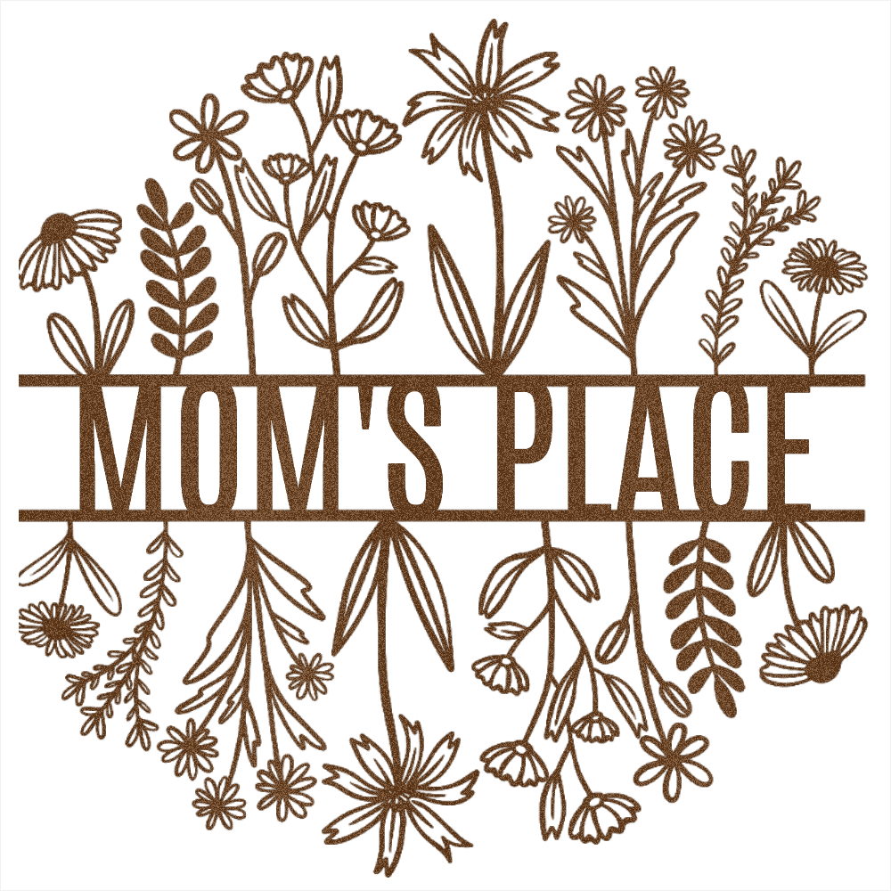 34645523481526506 clickcoastal