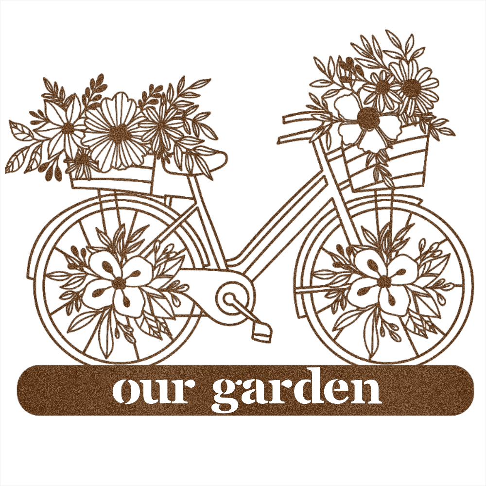 34645523481526516 clickcoastal