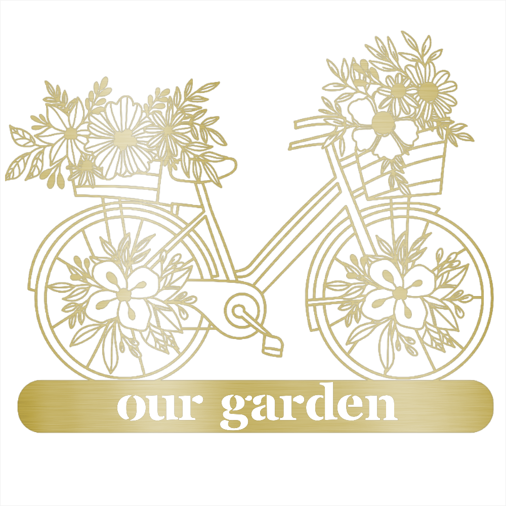 34645523481526515 clickcoastal