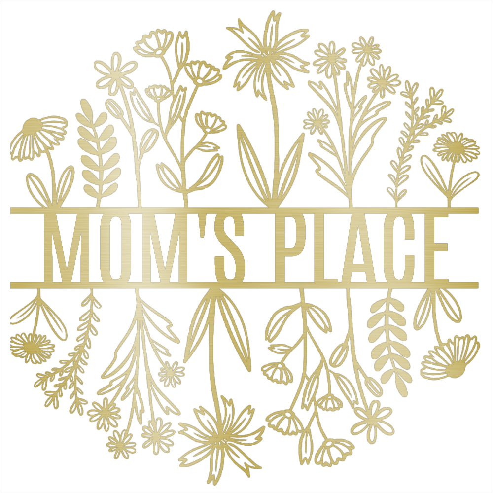 34645523481526505 clickcoastal