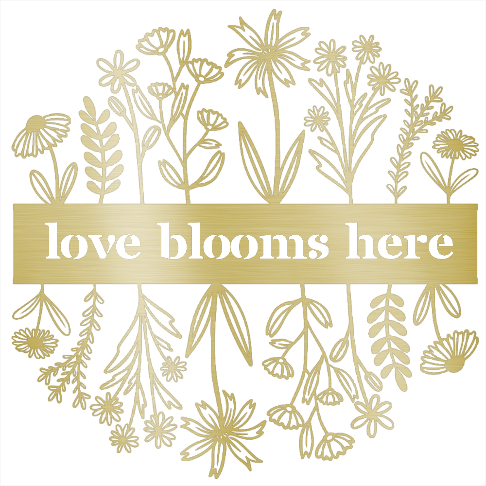 34645523481526510 clickcoastal