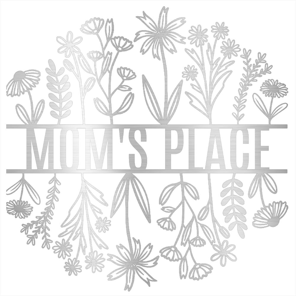 34645523481526503 clickcoastal