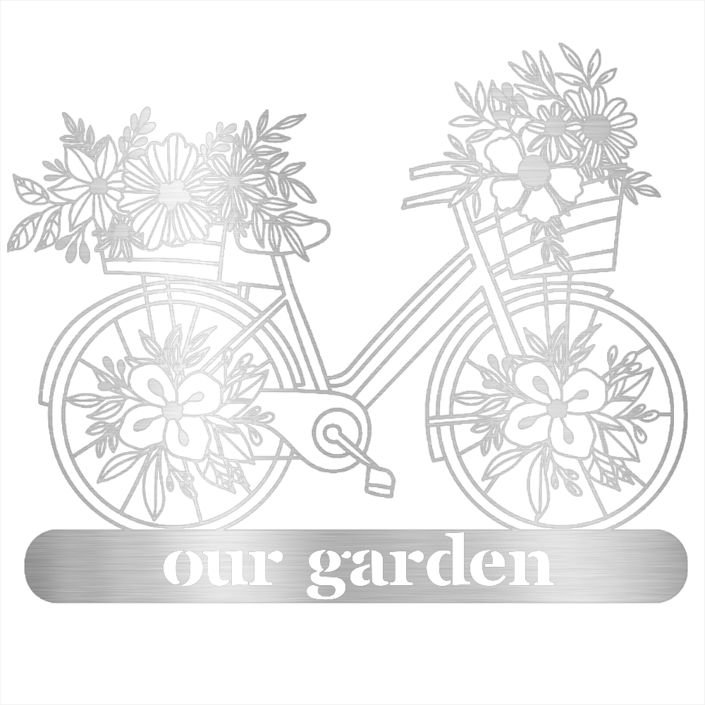 34645523481526513 clickcoastal