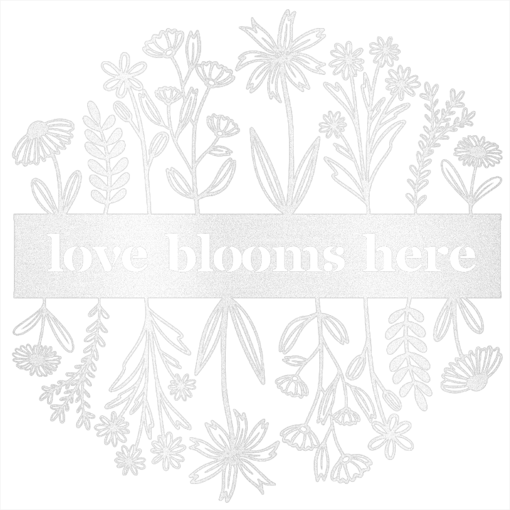 34645523481526509 clickcoastal