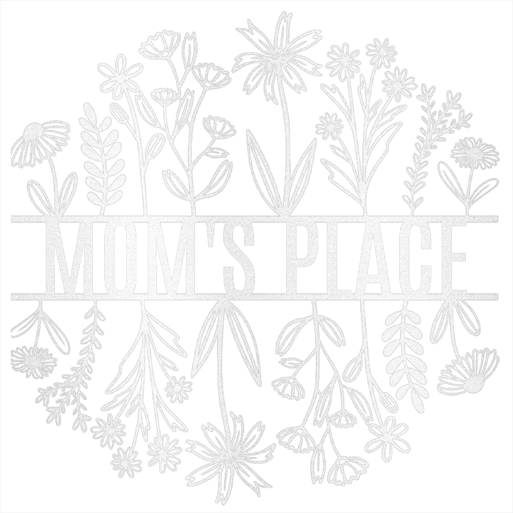 34645523481526504 clickcoastal