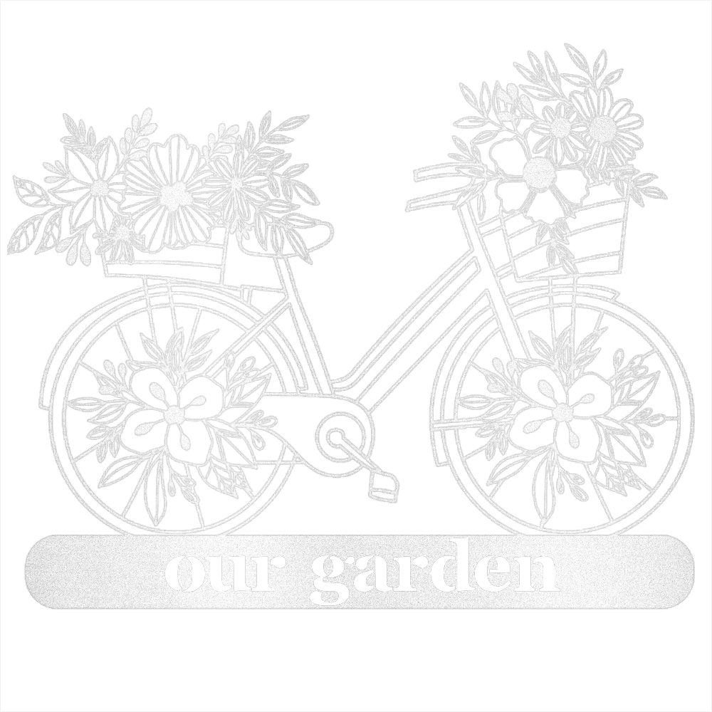 34645523481526514 clickcoastal