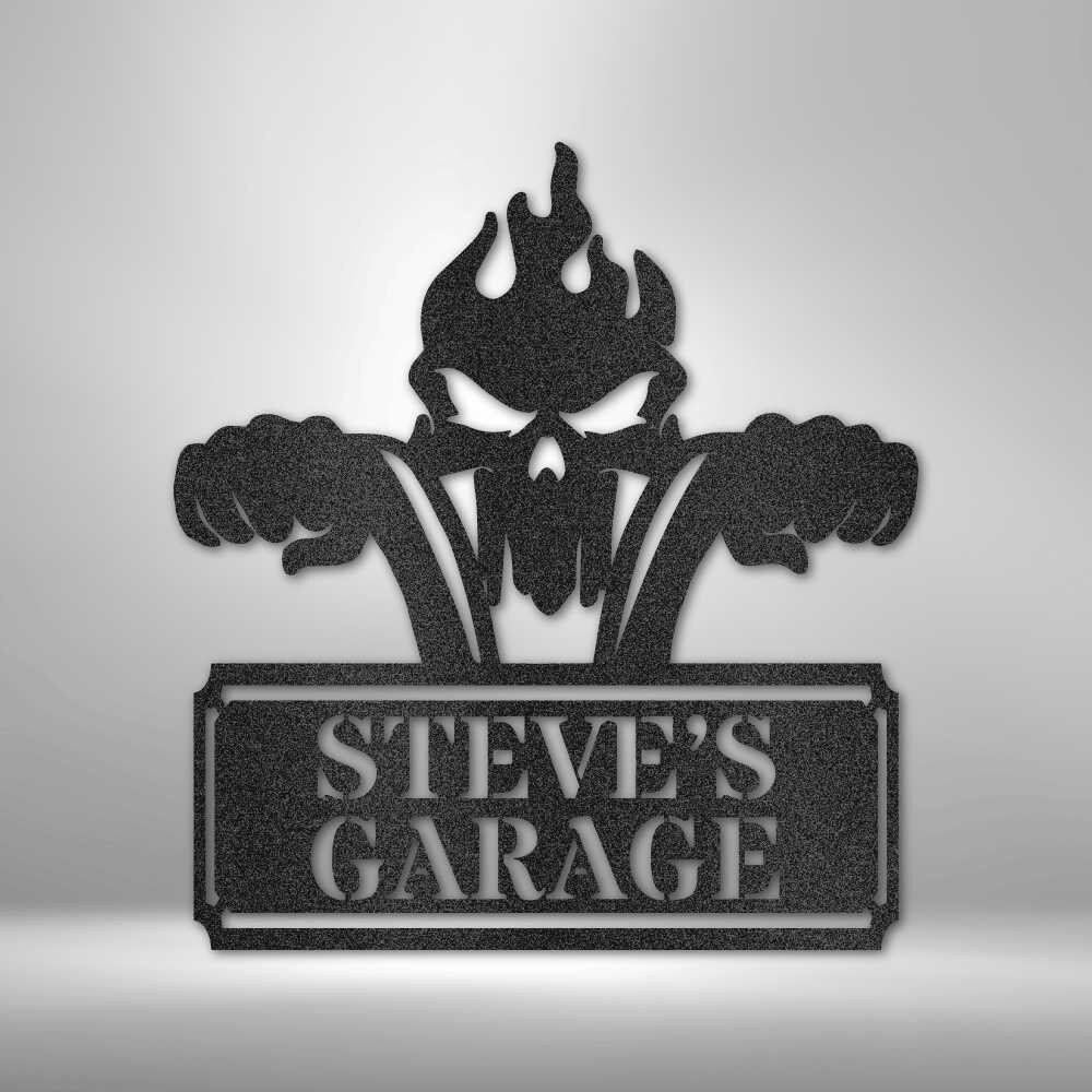 Custom Motorcycle Metal Wall Art, Harley Gifts, Personalized Sign, Motorcycle Art, Personalized Biker Gift, Bike Lover Gift, Harley USA clickcoastal