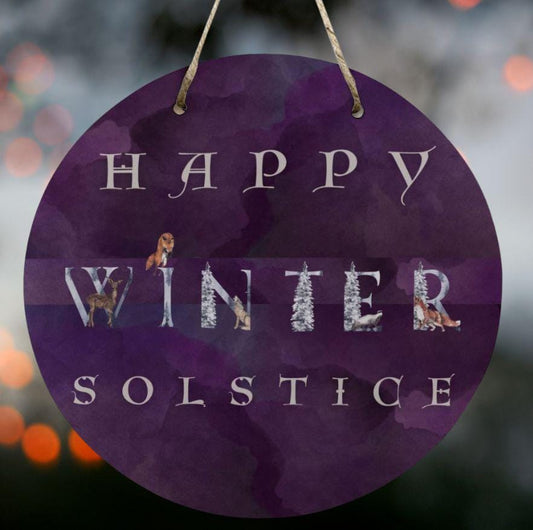 Witchy Home Decor Gift,Mystic Samhain Wiccan Wood Sign,Halloween Wall Art,Pagan Goth Host Gift,Dark Academia,Witch Aesthetic,Whimsigoth