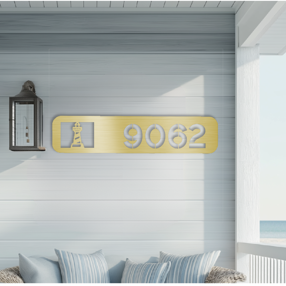 257222 clickcoastal