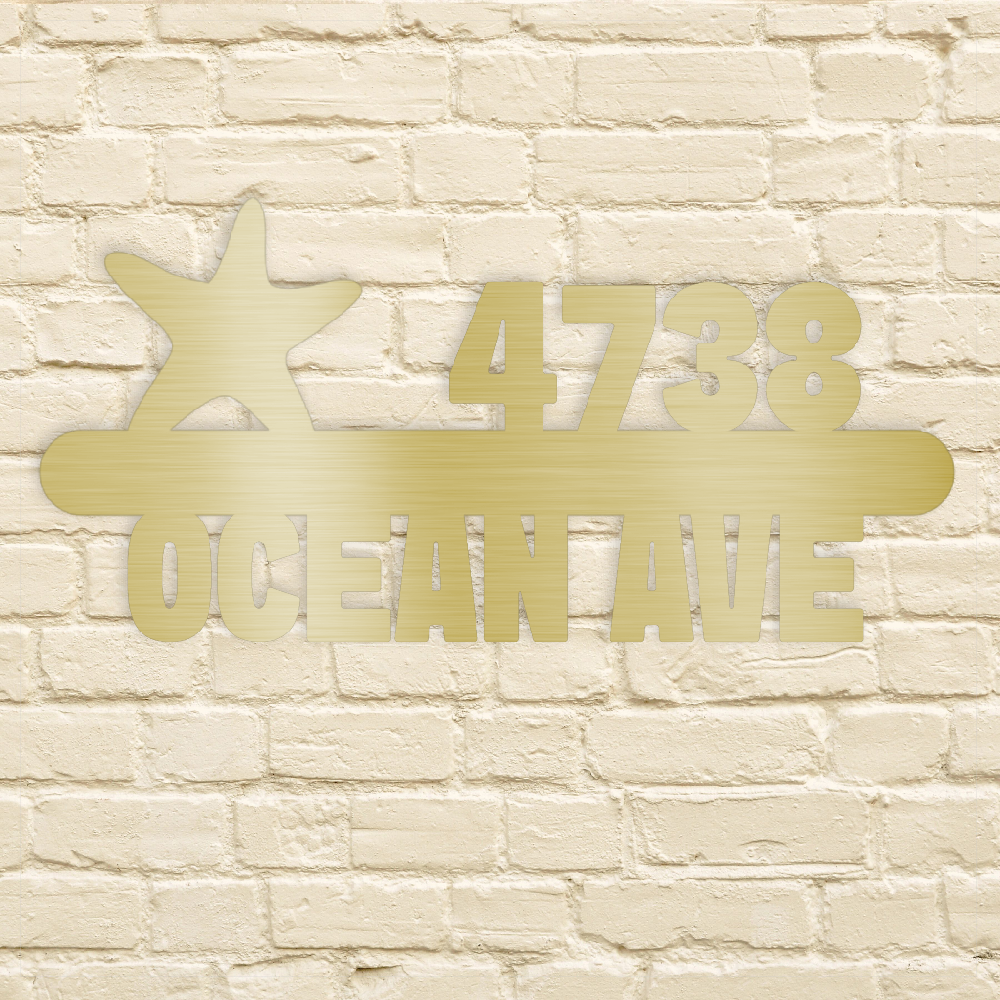279128 clickcoastal