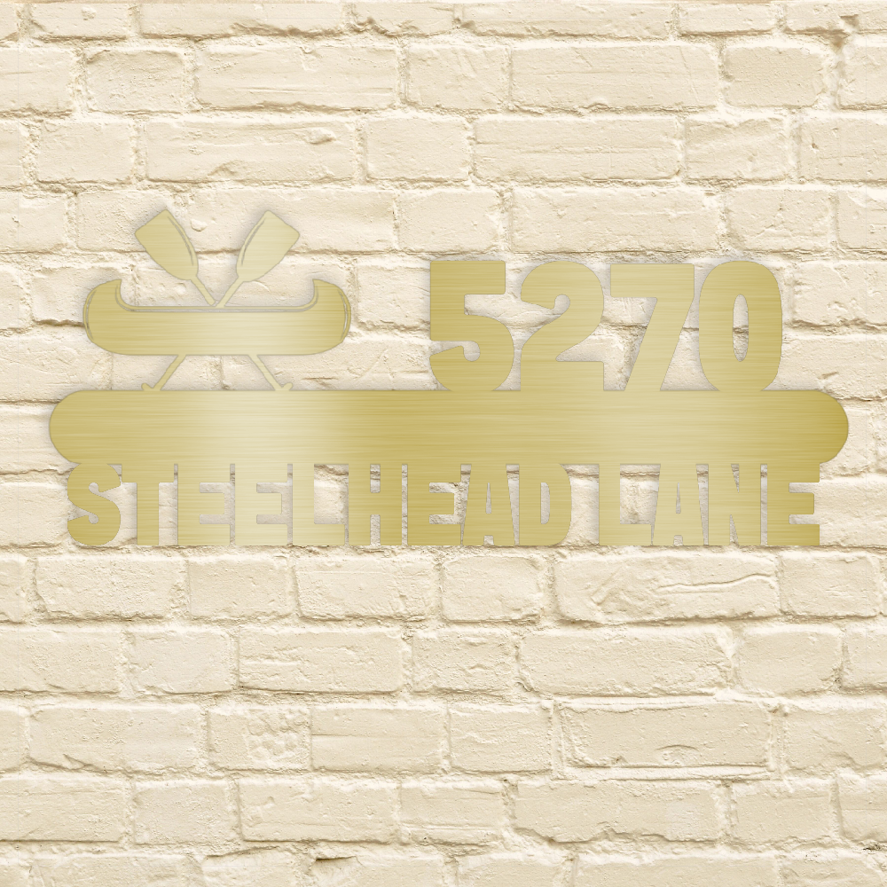 279142 clickcoastal