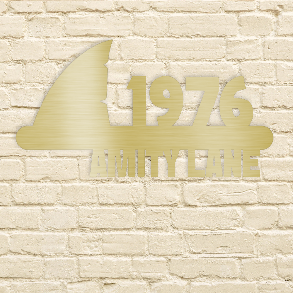 279192 clickcoastal
