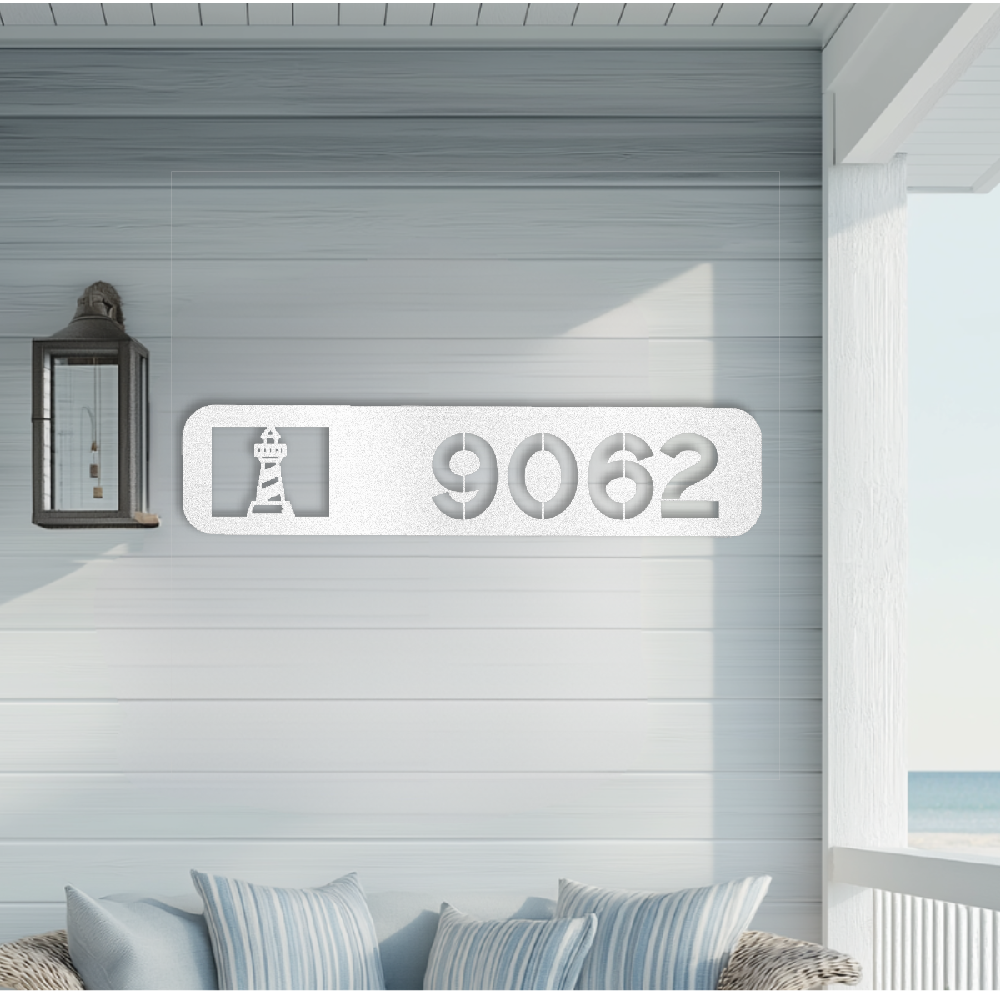 257221 clickcoastal