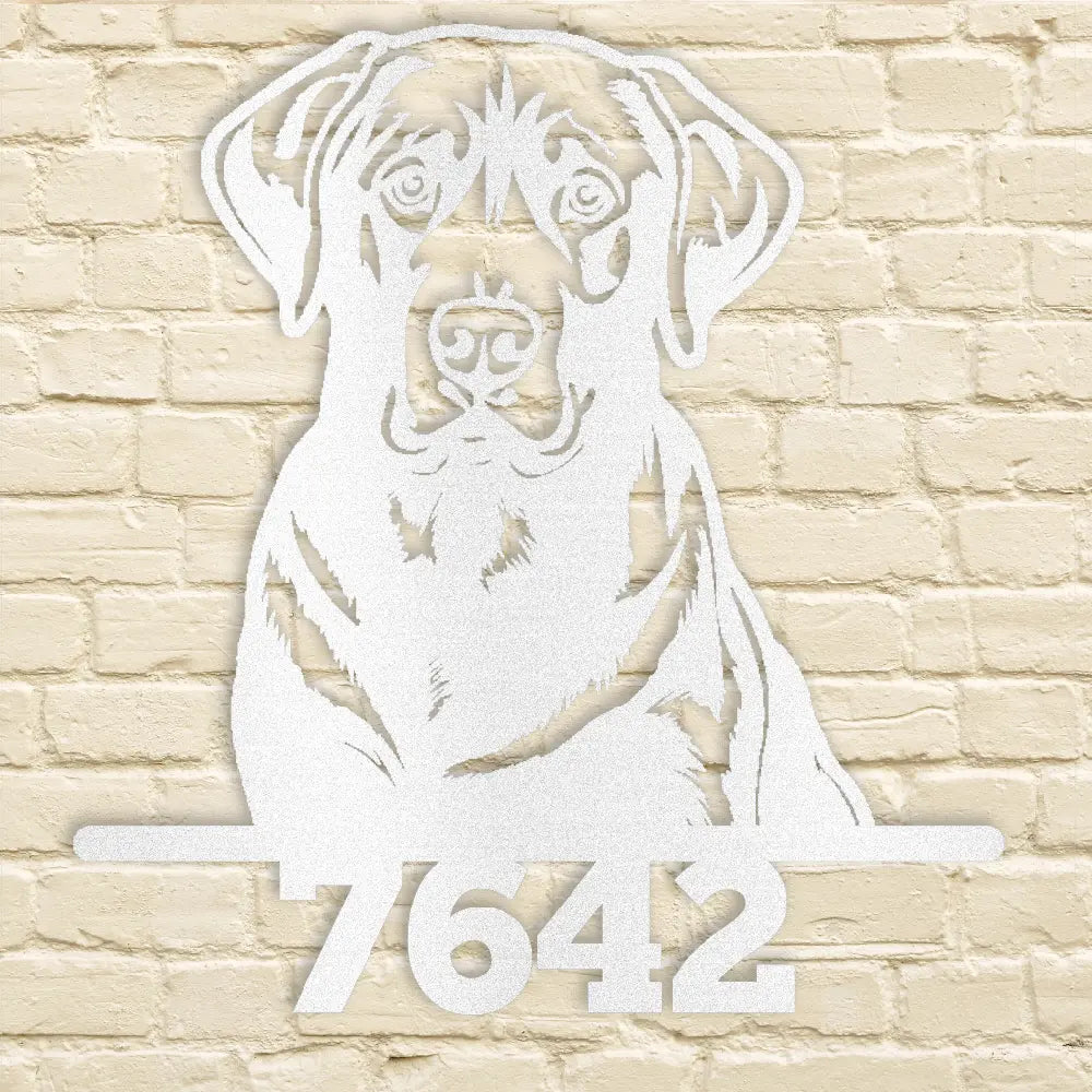 259794