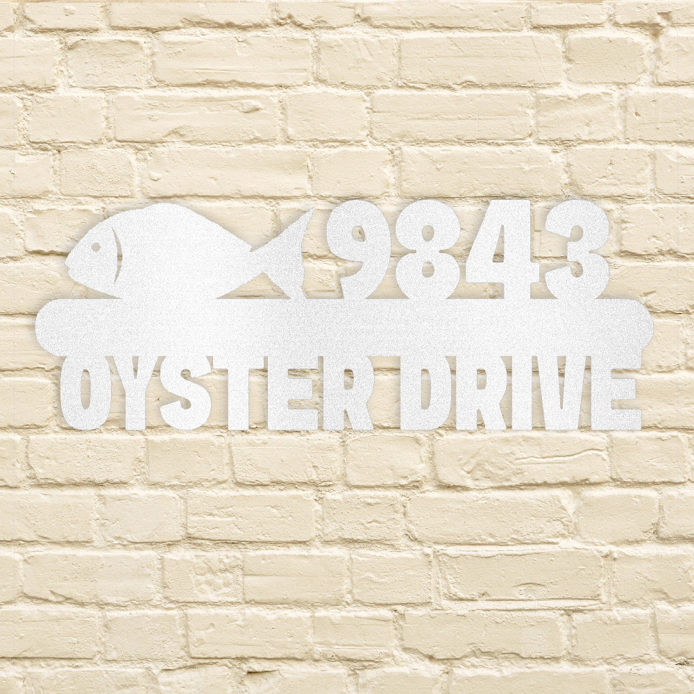 279050 clickcoastal