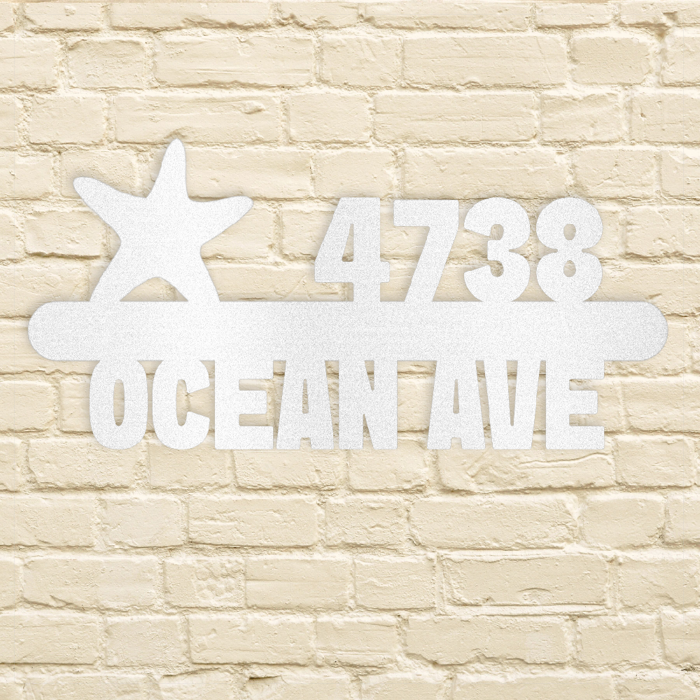 279127 clickcoastal
