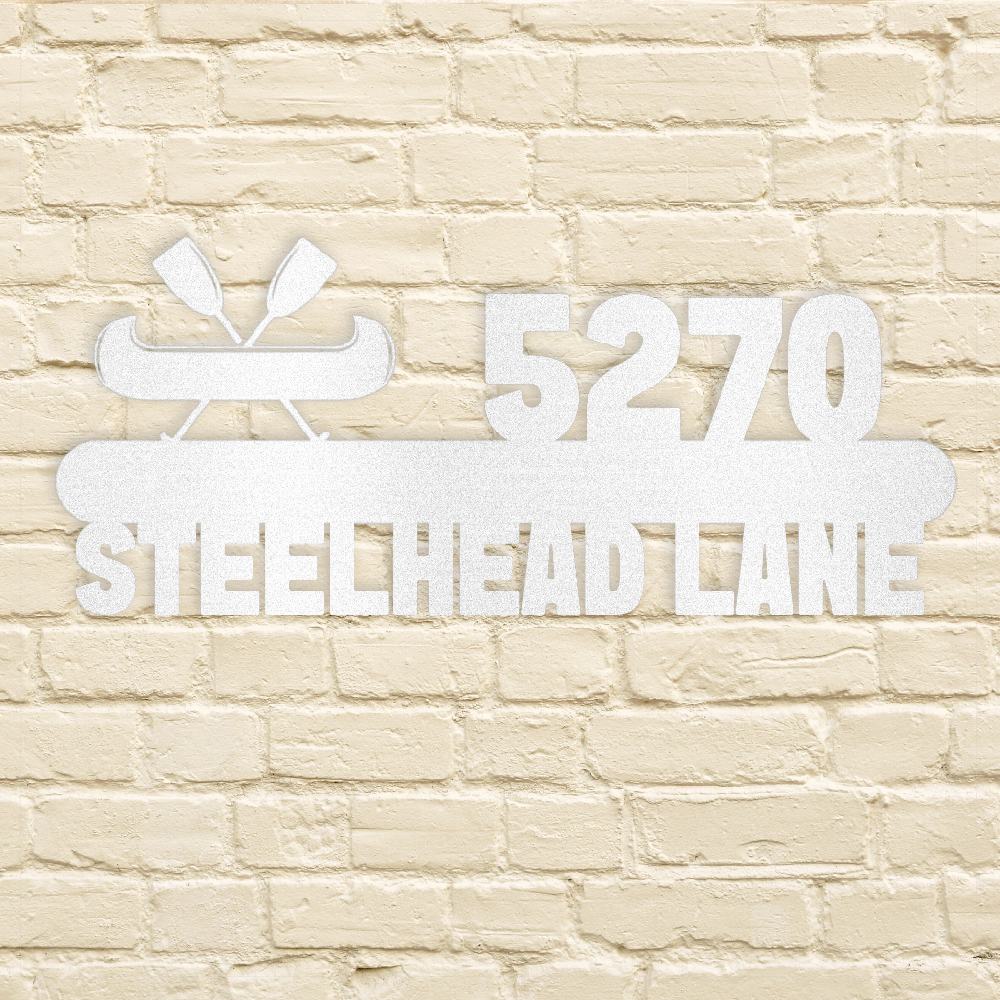 279141 clickcoastal