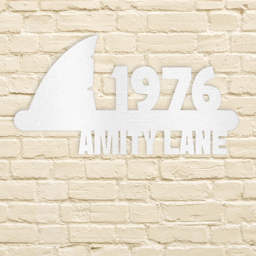 279191 clickcoastal