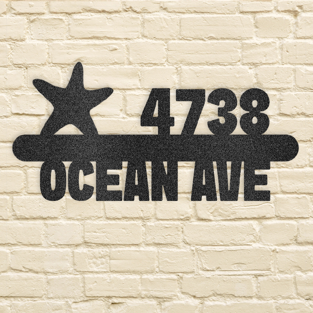 279130 clickcoastal