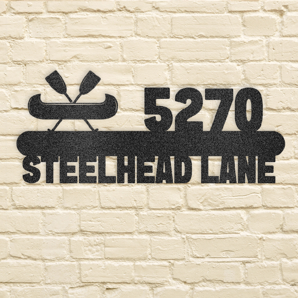 279144 clickcoastal
