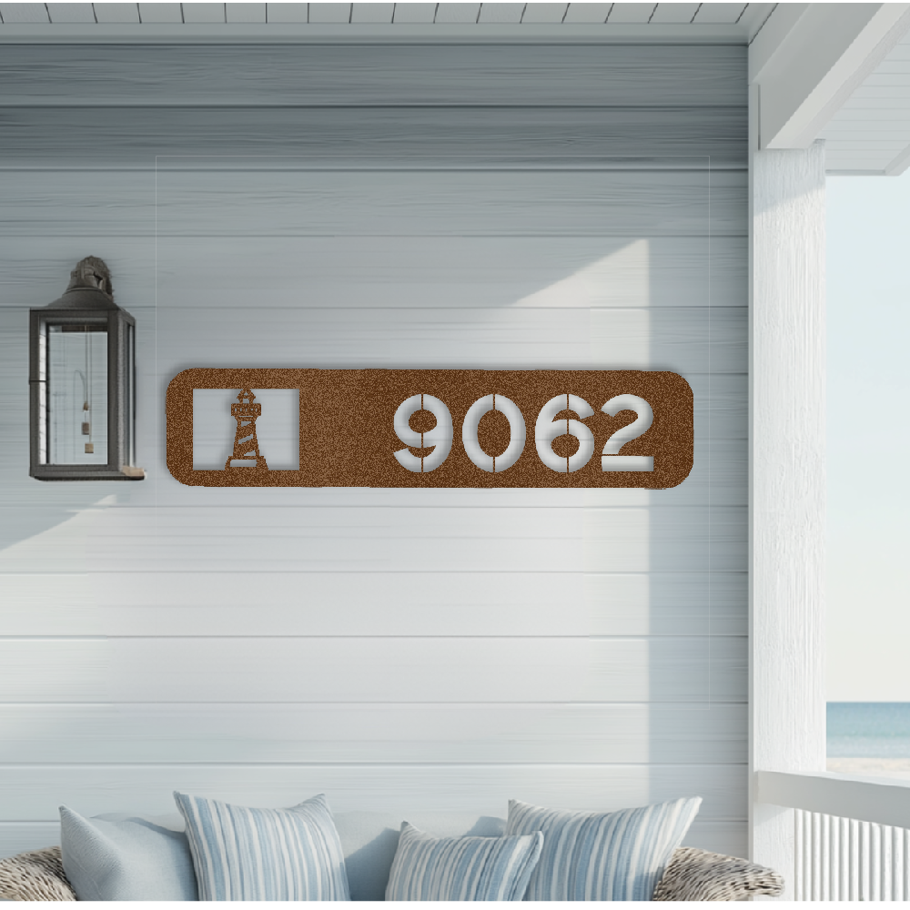 257223 clickcoastal