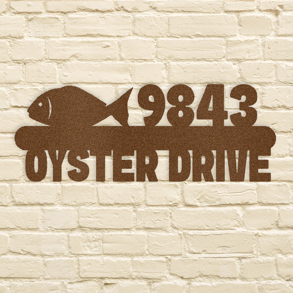279052 clickcoastal