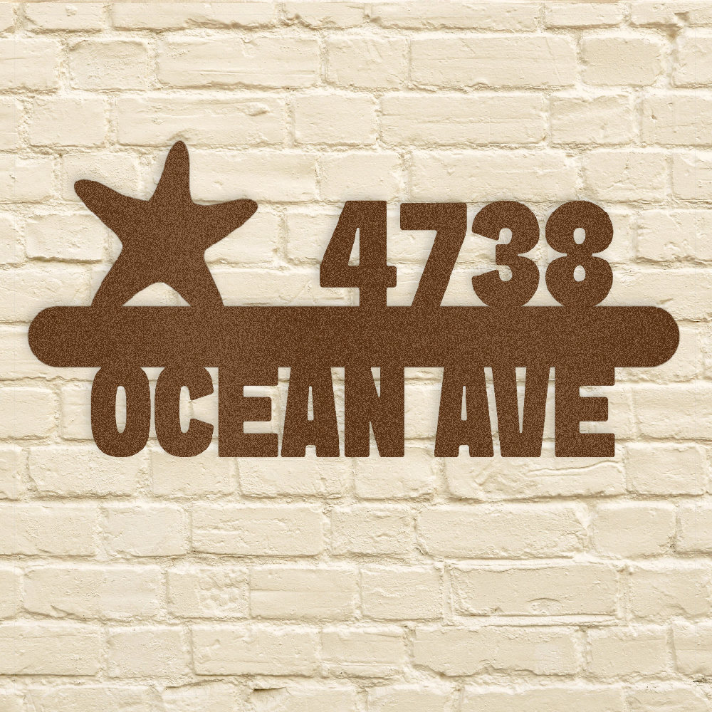 279129 clickcoastal