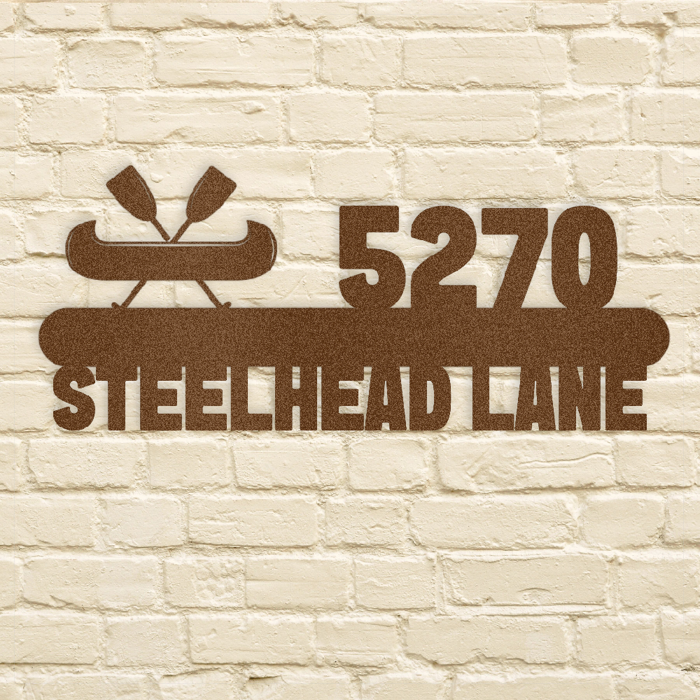 279143 clickcoastal