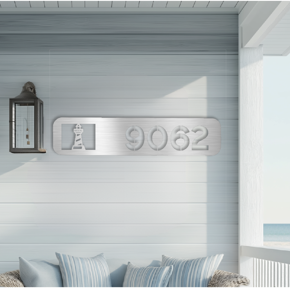 257220 clickcoastal