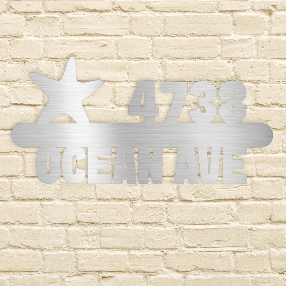 279126 clickcoastal