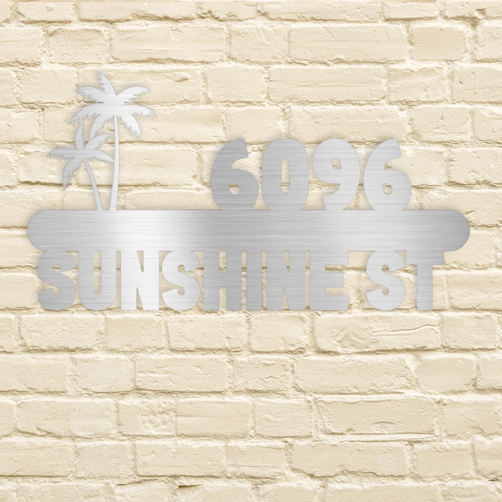 279133 clickcoastal