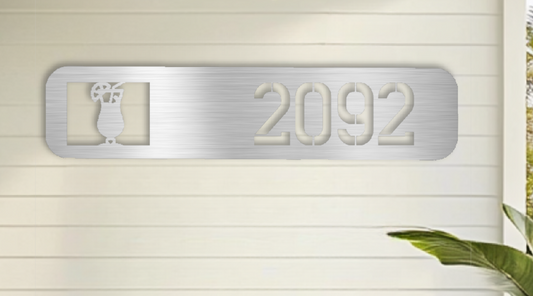 Stand Out from the Crowd: Outdoor Business Signs That Make a Statement