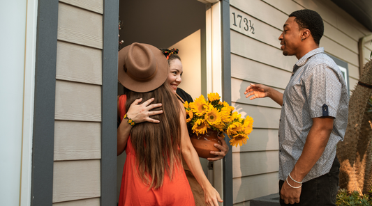 The Ultimate Guide to the Best Gifts for New Homeowners