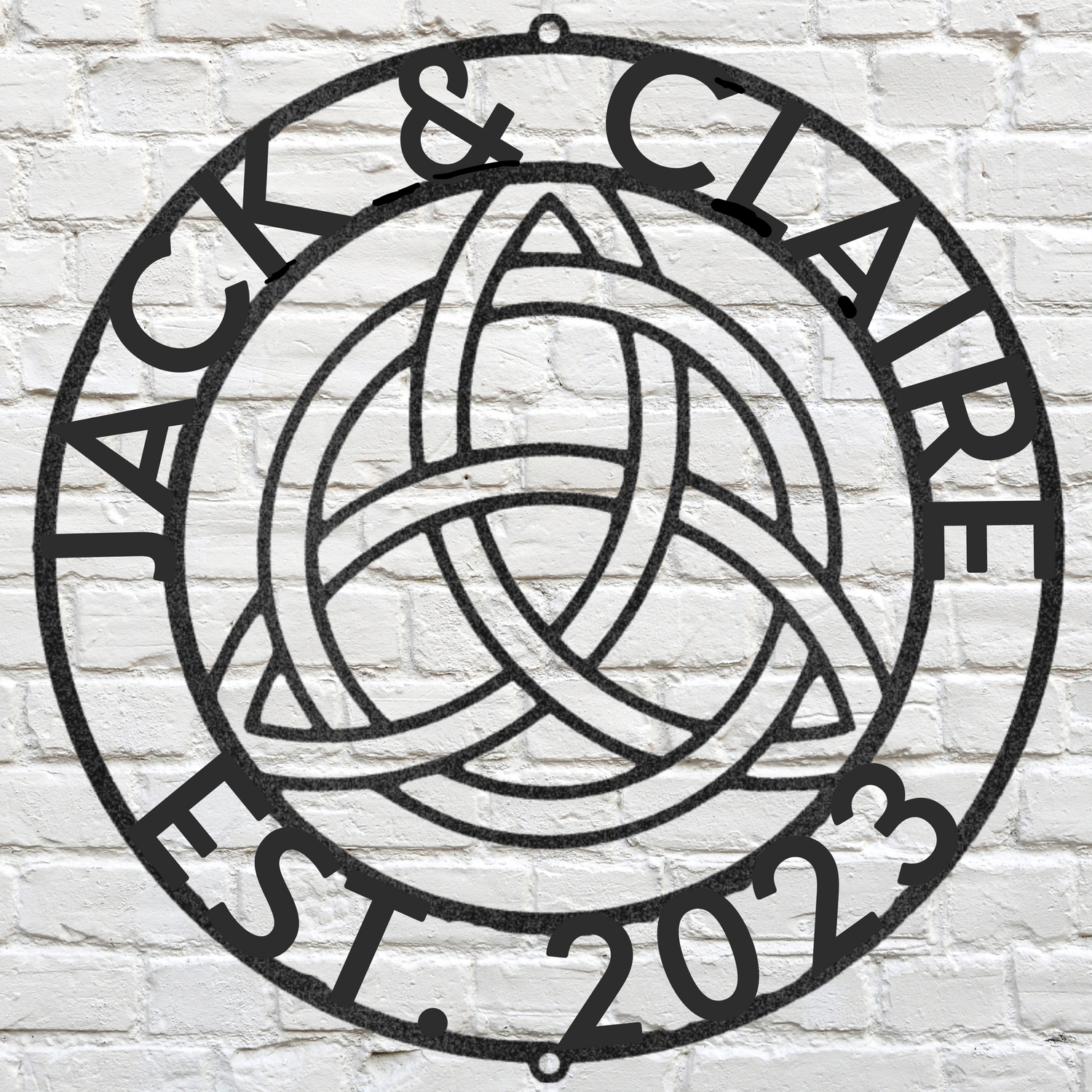 Irish & Celtic Heritage