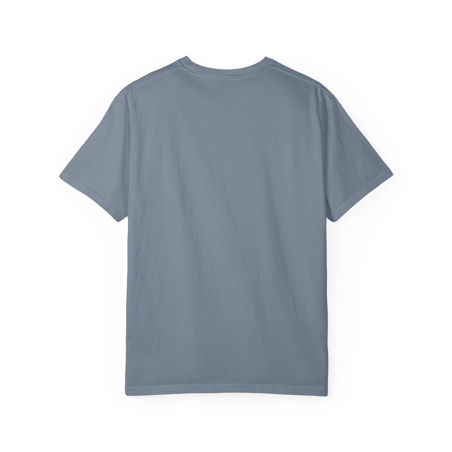 Beach Haven, NJ Lighthouse T-Shirt — Coastal Vintage Surf Graphic