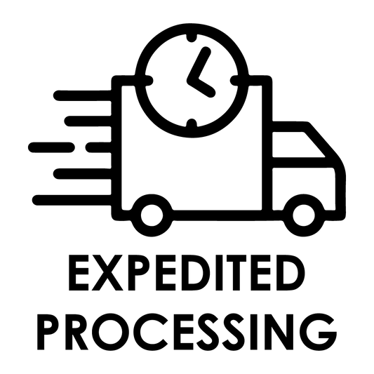 37316472481560553