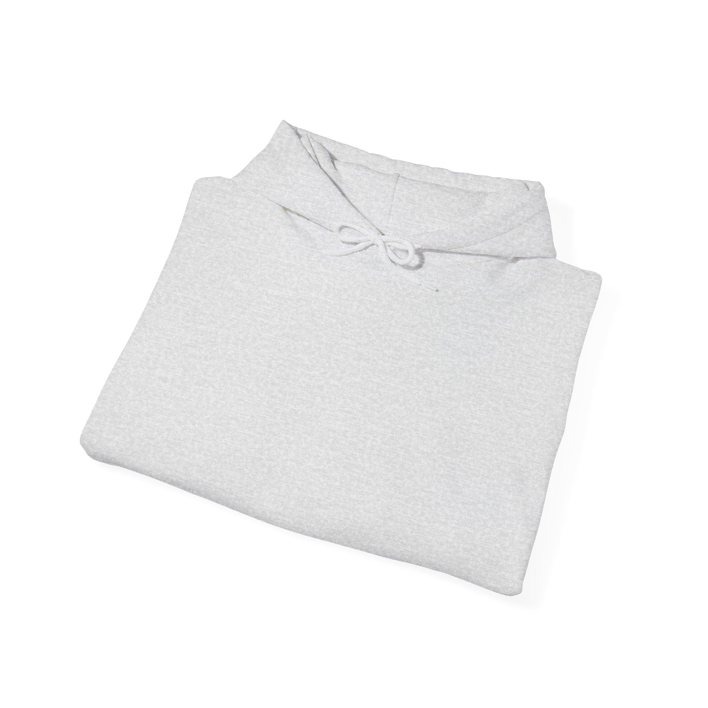 Seaside Park NJ Shore Hoodie