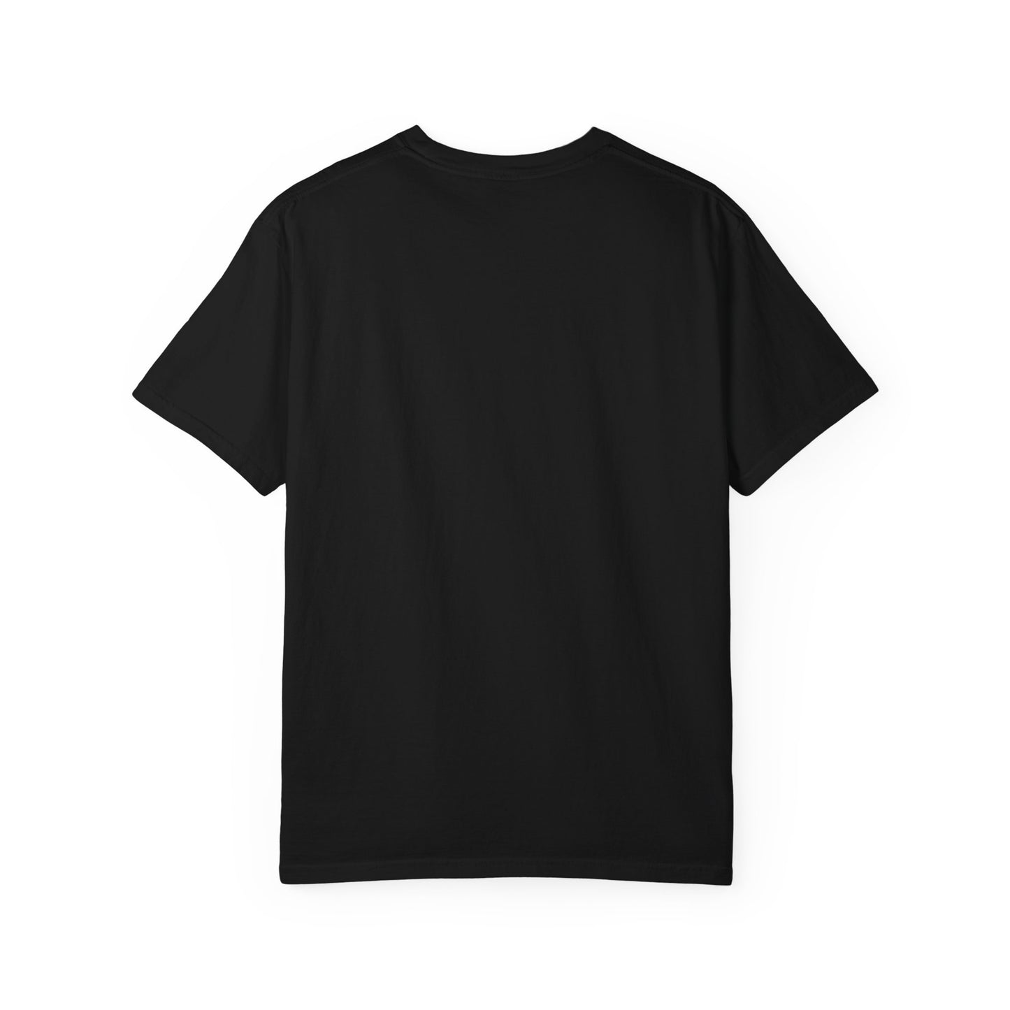 Seaside Heights Boardwalk Nightlife T-Shirt — New Jersey Shore Tee