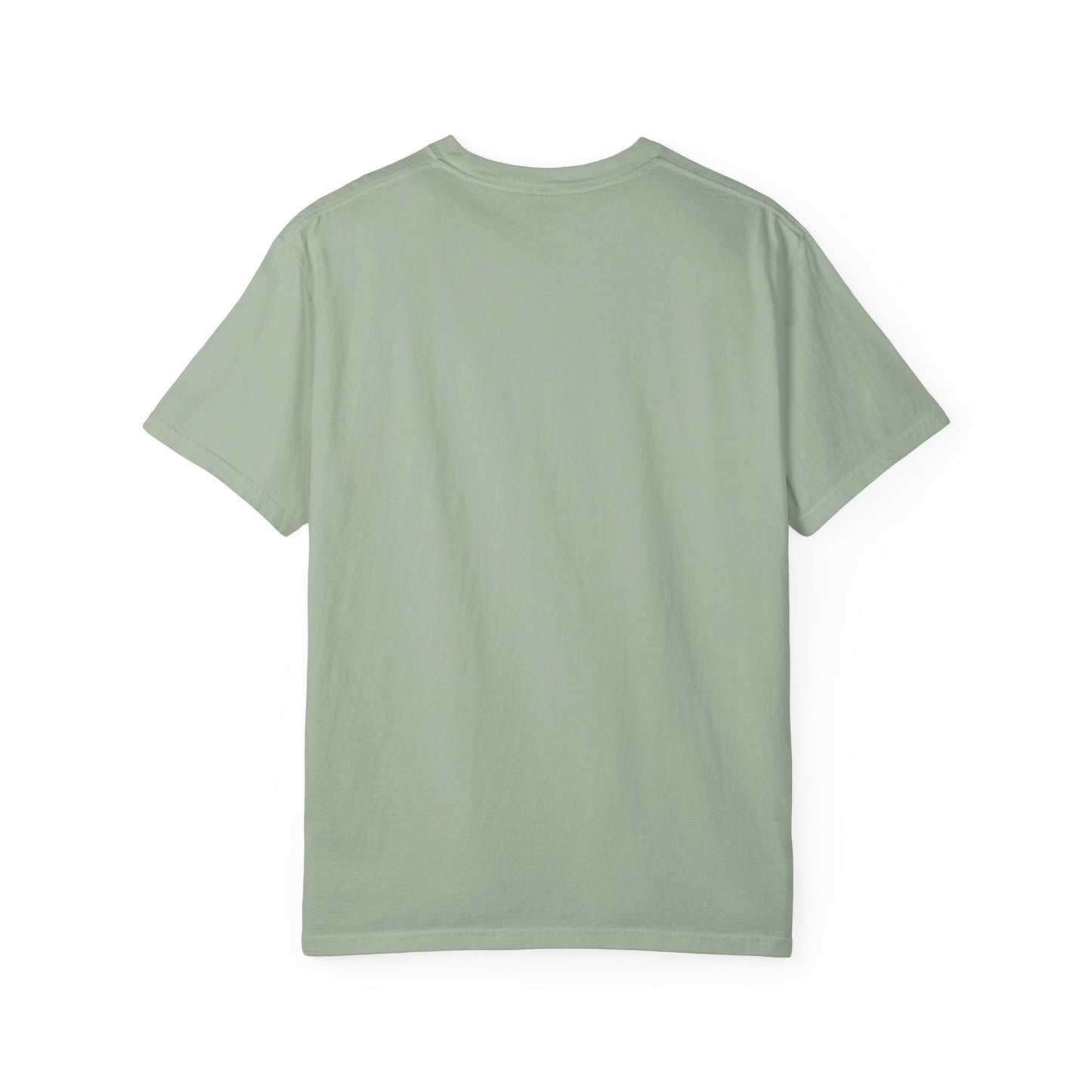 Beach Haven, NJ Lighthouse T-Shirt — Coastal Vintage Surf Graphic