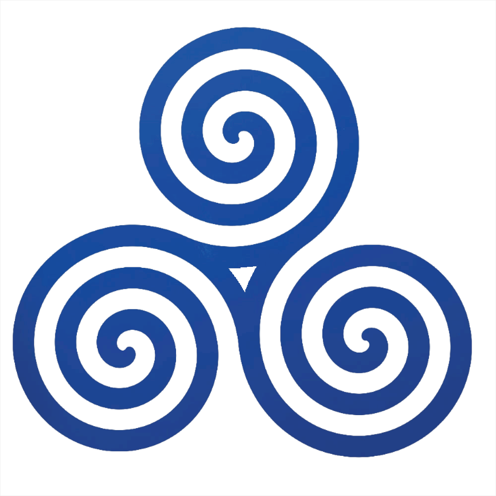 34645523481885374