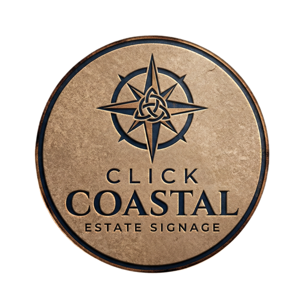 clickcoastal