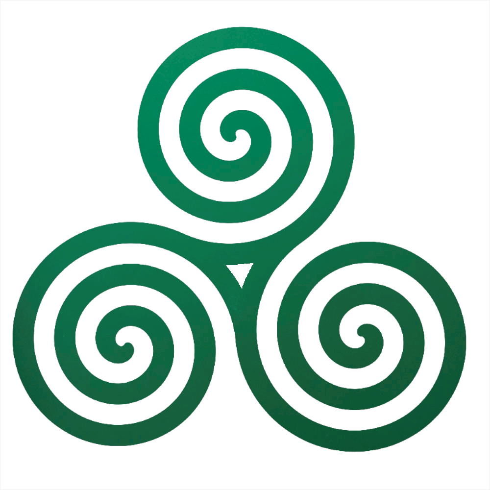 34645523481885314