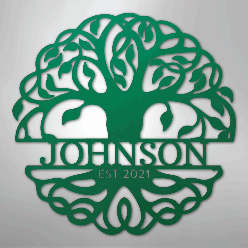 79784478251858198