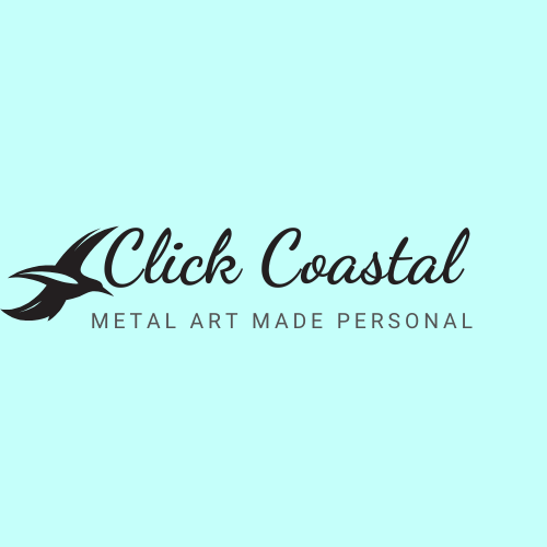 clickcoastal