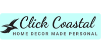 clickcoastal