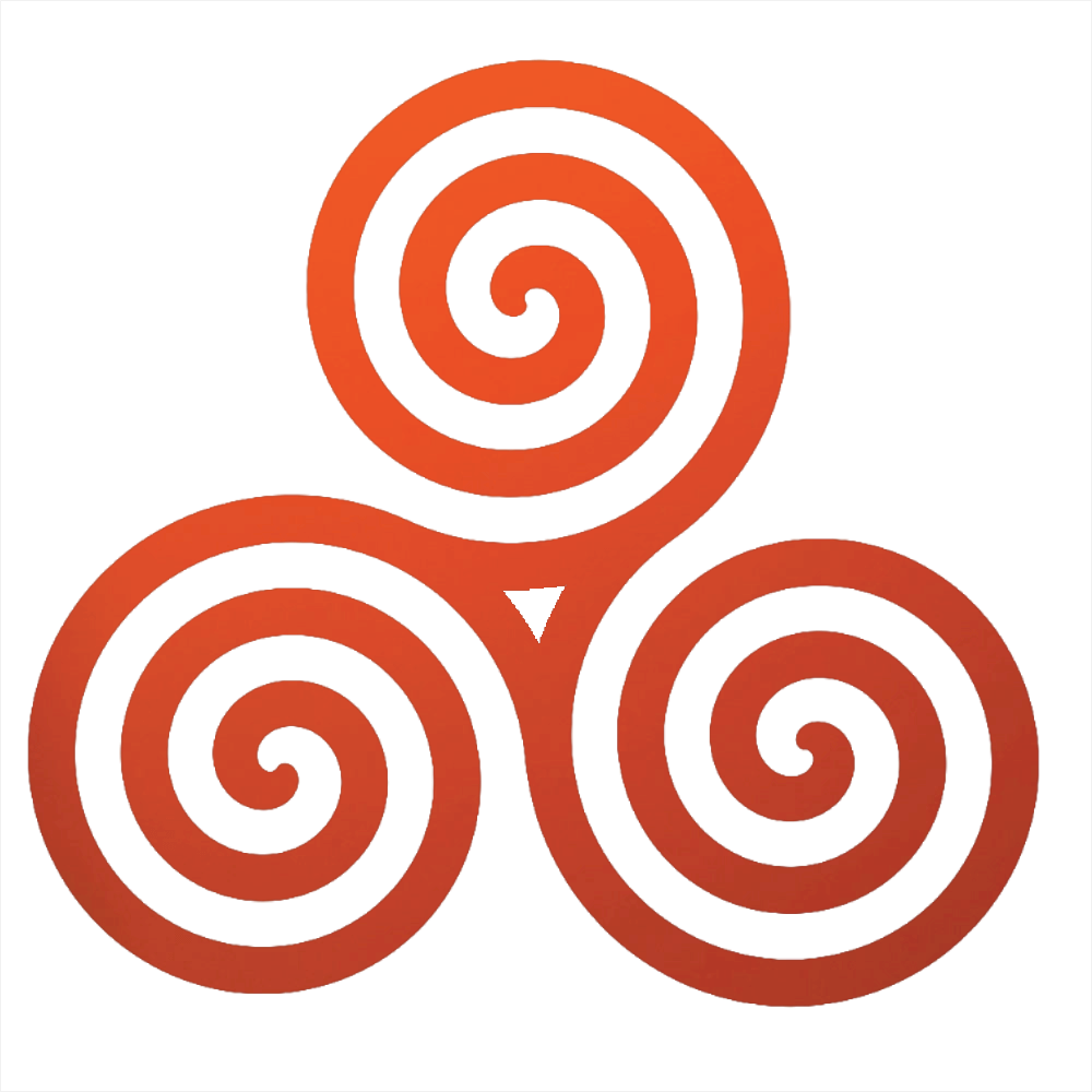 34645523481885334