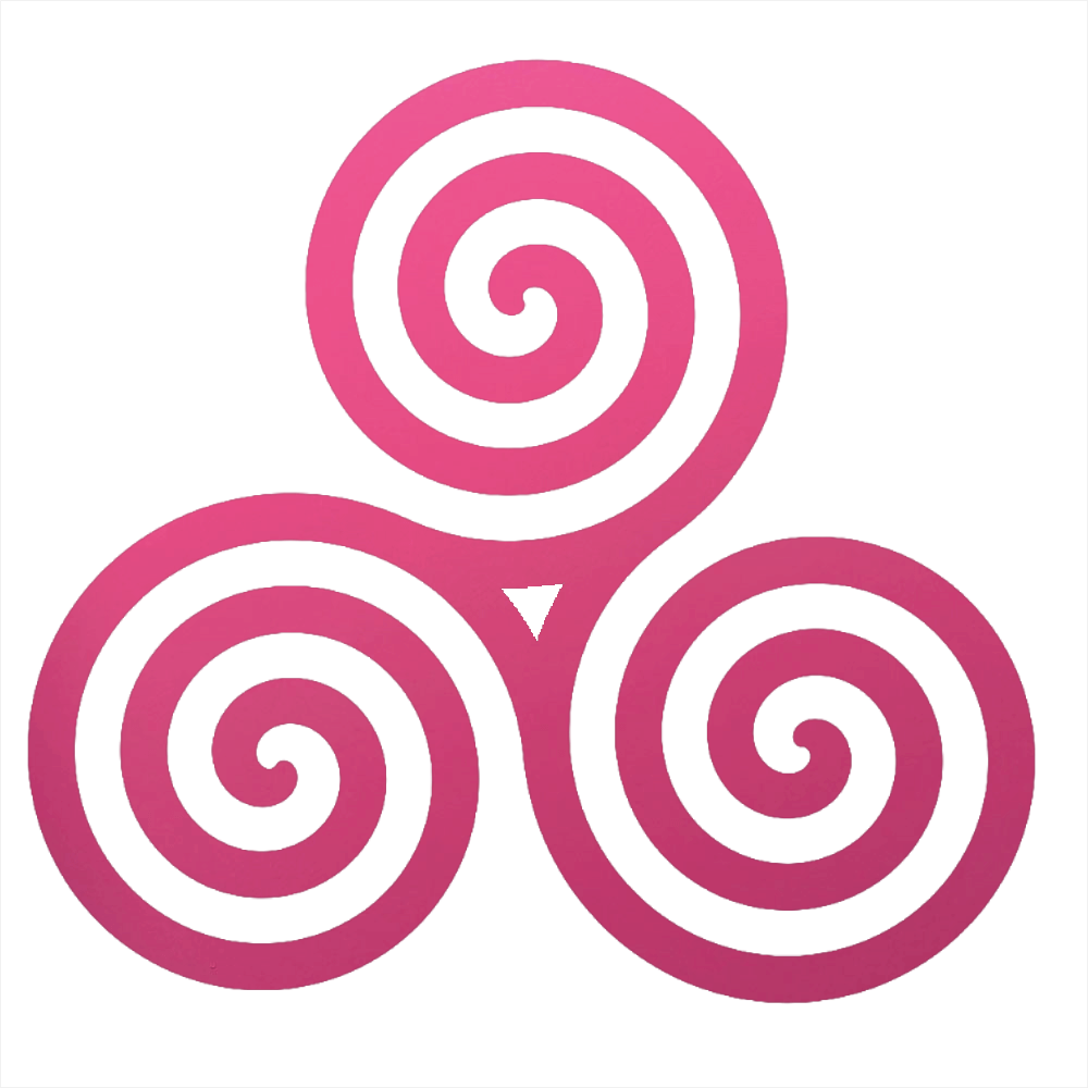 34645523481885384